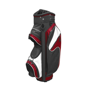 Sac de Golf électronique pour femmes, Mini sacoche Tag - Product Image 2