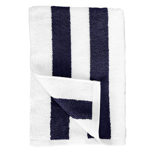 Serviette de plage personnalisée en coton turc, design australien, 2 m x 1 m, créez votre propre serviette de plage, Toallas De Playa Con Dise - Product Image 6