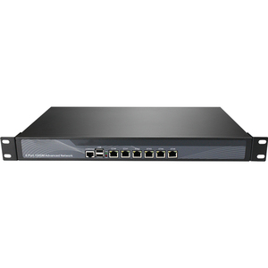 Contenitore da <span class=keywords><strong>19</strong></span> pollici 1U per montaggio su rack 2980U Dual Core - Product Image 2