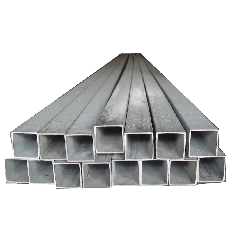 440A stainless steel pipe for transportation 440A stainless steel pipe for transportation