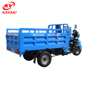 <span class=keywords><strong>Remolque</strong></span> <span class=keywords><strong>de</strong></span> Motocicleta <span class=keywords><strong>de</strong></span> Tres Ruedas con Enfriador <span class=keywords><strong>de</strong></span> <span class=keywords><strong>Agua</strong></span>/<span class=keywords><strong>Remolque</strong></span> para Motor - Product Image 5