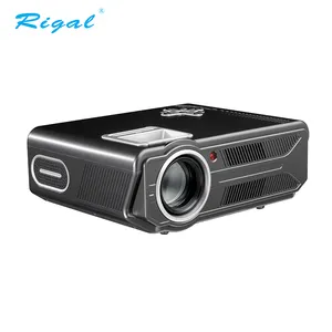 projector home theater projector dlp full hd 1080p