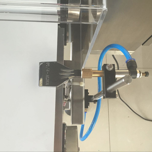 High Speed Automatic Conveyor Weight Checker Weigher Check Multi-sorting Zone Weight Machine for Sale Price