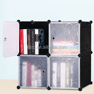 2 <span class=keywords><strong>De</strong></span> plástico grande ropa <span class=keywords><strong>de</strong></span> bebé <span class=keywords><strong>de</strong></span> almacenamiento cajón/armario - Product Image 2