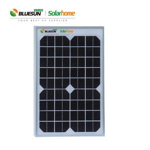 Huawei Bluesun — mini <span class=keywords><strong>chargeur</strong></span> de <span class=keywords><strong>panneau</strong></span> <span class=keywords><strong>solaire</strong></span>, 10w, haute qualité, avec certification TUV CE, mono, pour téléphone portable - Product Image 3