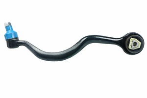 Ensemble de bras de suspension avant et de barre stabilisatrice ET-2832-42700 compatible avec BMW <span class=keywords><strong>E32</strong></span> <span class=keywords><strong>740i</strong></span> 740iL - Product Image 2