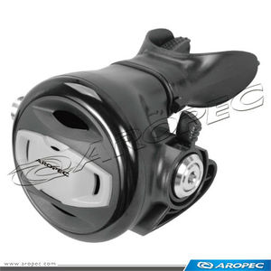 Cupid-B Logotipo personalizado Regulador de segunda etapa Equipo de natación y buceo ajustable y accesorios Deportes de natación Hecho de silicona Nylon - Product Image 2