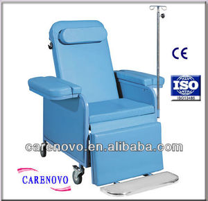 Chaise âgée ED-01 Offre Spéciale marcheur âgé - Product Image 1