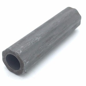 Eje de Toma de Fuerza para Maquinaria Agrícola, Tubo Triangular de Acero St52 Q345B 16Mn - Product Image 5