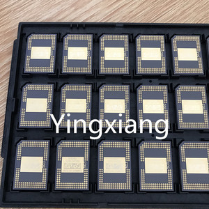 DHL Trực Tiếp Giá Rẻ <span class=keywords><strong>DLP</strong></span> <span class=keywords><strong>DMD</strong></span> Chip 1272-6038B/1272-6039B/1280-6038B/1280-6039B - Product Image 2