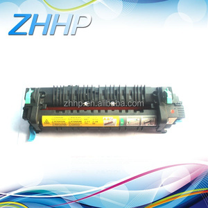 FU-P02 (A148011) (ซ่อม) สำหรับ <span class=keywords><strong>Konica</strong></span> Minolta BIZHUB C25 C35 <span class=keywords><strong>C35P</strong></span> MAGICOLOR 3730DN 4750DN 4750EN - Product Image 2