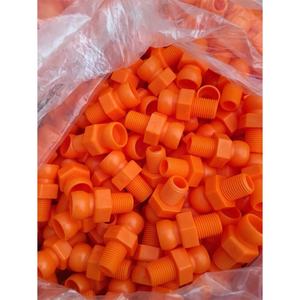 Tuyau <span class=keywords><strong>de</strong></span> <span class=keywords><strong>refroidissement</strong></span> <span class=keywords><strong>flexible</strong></span> en plastique G1/2 ", 1/4'', 3/8 '', 3/4'' pour tuyaux <span class=keywords><strong>de</strong></span> <span class=keywords><strong>refroidissement</strong></span> <span class=keywords><strong>de</strong></span> machines CNC - Product Image 3