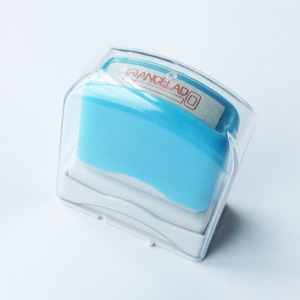 Chinois deskmate main en caoutchouc bureau annulation timbres - Product Image 2