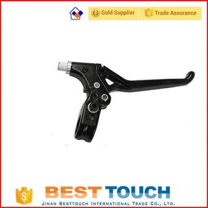 Aleación de 48cc 2 tiempos monocilíndrico Triatlón/Contrarreloj bicicleta piezas del motor motor de la <span class=keywords><strong>bici</strong></span> en la acción - Product Image 4