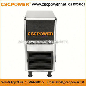 Populaire cube machine à glace pour le refroidissement boissons et <span class=keywords><strong>vin</strong></span> - Product Image 5