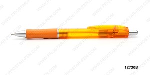<span class=keywords><strong>Precio</strong></span> bajo de calidad garantizada <span class=keywords><strong>bic</strong></span> bolígrafo escritura suave - Product Image 5