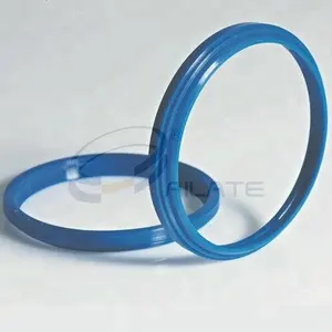 Wiper Seal GHP/cylinder seal/seal manufacturer