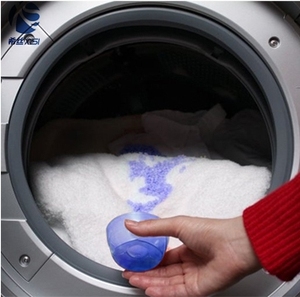 Newly Developed Household Cleaning Products, Laundry Perfume <strong>Particles</strong> to Make Clothes Refreshing - Product Image 6