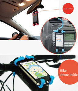 Mobile Phone Holders Promotional <strong>Gifts</strong> for <strong>Doctors</strong> <strong>Gifts</strong> for Medical <strong>Doctors</strong> Accessories - Product Image 6