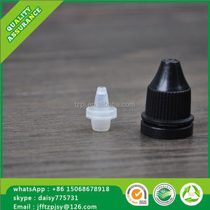 Construcción racional 30 Ml 5 Ml Tapa A Prueba de niños <span class=keywords><strong>Y</strong></span> de Sabotaje Botella Unicornio - Product Image 1