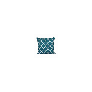 Non tossico di alta qualità decorativa <span class=keywords><strong>set</strong></span> rafforzare copertura <span class=keywords><strong>divano</strong></span> cuscino copre - Product Image 1