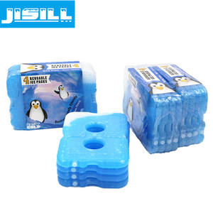 200g <span class=keywords><strong>de</strong></span> alimento grado <span class=keywords><strong>refrigerante</strong></span> <span class=keywords><strong>gel</strong></span> reutilizables <span class=keywords><strong>de</strong></span> la caja <span class=keywords><strong>de</strong></span> almuerzo <span class=keywords><strong>de</strong></span> hielo refrigerador congelador comida en almuerzo <span class=keywords><strong>bolsa</strong></span> - Product Image 6