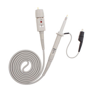 مجس اختبار ذبذبات الذبذبات, P6501R/Pro 500MHz X10 - Product Image 5