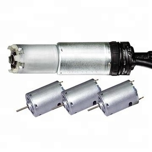 Piezas de modificación de coche, elevador eléctrico para puerta trasera, camión, puerta trasera eléctrica, Kit de puerta trasera eléctrica para abridor de <span class=keywords><strong>maletero</strong></span> de 2018 +, puerta trasera - Product Image 6