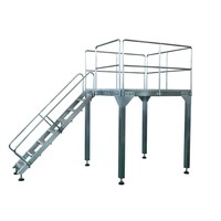 Máquina automática para detergente en polvo, 1kg, 5kg, gran oferta