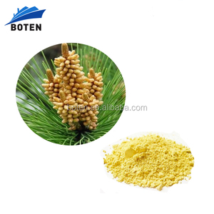 Poudre <span class=keywords><strong>de</strong></span> <span class=keywords><strong>pollen</strong></span> en <span class=keywords><strong>pin</strong></span>, 30g, meilleur prix - Product Image 1