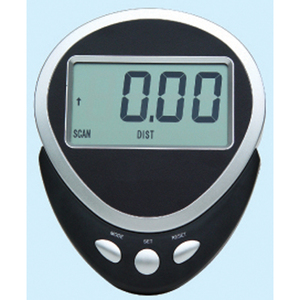 GS-8.2FDG Home <strong>Exercise</strong> Indoor Aerobic Cycle <strong>Exercise</strong> Pedal Vertical Spinning Stationary Bike Fitness Equipment - Product Image 3