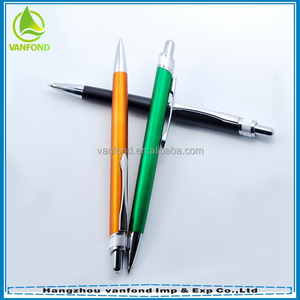 Promotionnel pas cher parker bloc - notes stylo à bille - Product Image 4