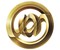 Qingdao Q-Ran Import & Export Co., Ltd. logo