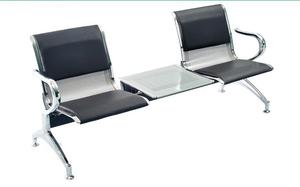 Piezas de <span class=keywords><strong>silla</strong></span> de <span class=keywords><strong>oficina</strong></span> y hogar, muebles comerciales, SONGRAN, plateado, moderno, de Metal, hierro - Product Image 6