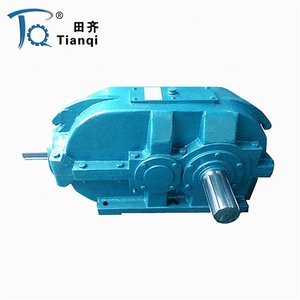 Madenci kömür şanzıman için <span class=keywords><strong>45</strong></span> derece helis dişliler dişli kutusu fiyatları madencilik ekipmanları makinesi - Product Image 6