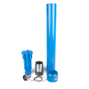 Lưu Thông ngược <span class=keywords><strong>DTH</strong></span> Công Cụ Dụng Cụ Khoan <span class=keywords><strong>RC</strong></span> Búa - Product Image 2