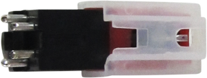 <span class=keywords><strong>Aguja</strong></span> stylus para tocadiscos, Mini cartuchos para reproductor <span class=keywords><strong>de</strong></span> <span class=keywords><strong>vinilo</strong></span> LP, novedad - Product Image 5
