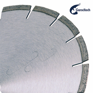 Venta caliente hoja de sierra herramientas de diamante hoja de sierra circular <span class=keywords><strong>disco</strong></span> de corte de diamante para el granito - Product Image 2