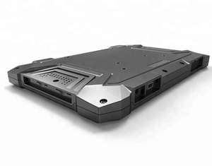 Lilliput 7 "<span class=keywords><strong>Android</strong></span> 7 công nghiệp <span class=keywords><strong>PC</strong></span> tất cả trong một <span class=keywords><strong>PC</strong></span> cho xe theo dõi và Heavy-Duty xe tải - Product Image 4