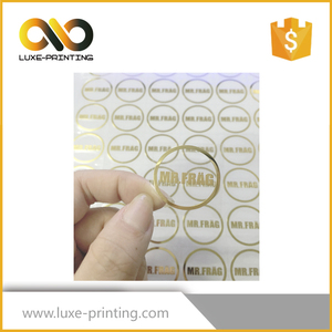 Adhesivo decorativo Estilo y Uso del alfabeto de la letra pegatinas Regalos Promocionales - Product Image 4