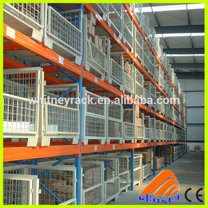 estante <span class=keywords><strong>de</strong></span> ferro para plantas - Product Image 1