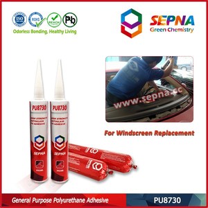 Pintar <span class=keywords><strong>taller</strong></span> de reparación de auto adhesiva automotora - Product Image 2