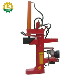 Pto procesador <span class=keywords><strong>de</strong></span> <span class=keywords><strong>leña</strong></span> tractor se divisor del registro para el fuego <span class=keywords><strong>de</strong></span> madera - Product Image 1