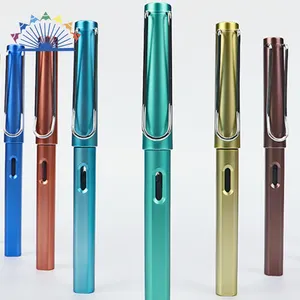 Luxury chinese fountain pen nibs fountain pen nibs