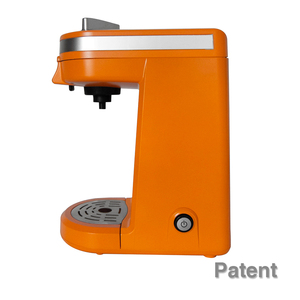 Nuove tazze da caffè all'ingrosso macchina da caffè a servizio singolo/macchine da caffè personalizzate - Product Image 5