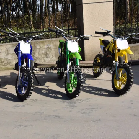 kids electric lifan chinese motorcycle