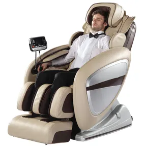 Fauteuil de Massage de luxe, mobilier sexuel, équipement d'entraînement physique, livraison gratuite