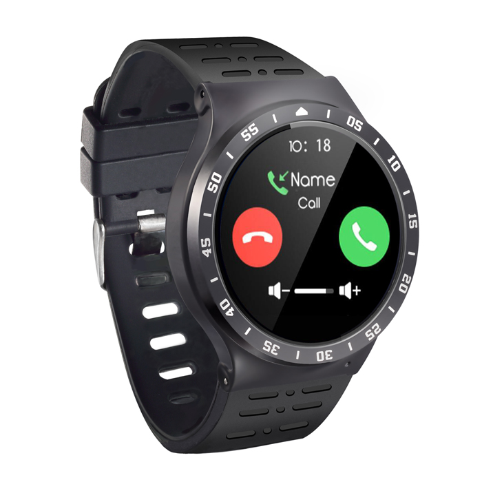 Wrist Watch Smartwatch L9 Ip68 Bluetooth Smartwatch L9 Smartwatch App L9  Smart Watches