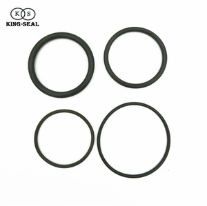 Chine Usine NBR FKM FPM <span class=keywords><strong>EPDM</strong></span> JOINT TORIQUE En <span class=keywords><strong>Caoutchouc</strong></span> Silicone De Qualité Alimentaire Joint Torique En <span class=keywords><strong>Caoutchouc</strong></span> Nitrile Noir O Anneaux Fabrication - Product Image 2