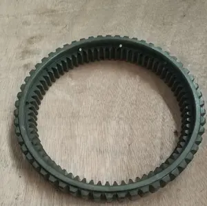 Bouwmachines Onderdelen 113-15-22640 Gear Ring Voor Bulldozer Model D31E-20